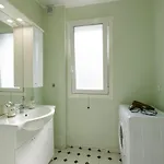 Eco-lux With Free Bicycles End Free Parking ليوبليانا