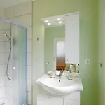 Eco-lux With Free Bicycles End Free Parking شقة ليوبليانا