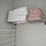 شقة Eco-lux With Free Bicycles End Free Parking ليوبليانا