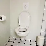 Eco-lux With Free Bicycles End Free Parking شقة ليوبليانا