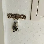 شقة Eco-lux With Free Bicycles End Free Parking ليوبليانا