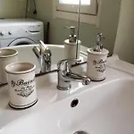 شقة Eco-lux With Free Bicycles End Free Parking ليوبليانا