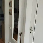 شقة Eco-lux With Free Bicycles End Free Parking *