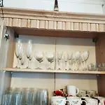 Eco-lux With Free Bicycles End Free Parking شقة ليوبليانا