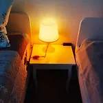 Eco-lux With Free Bicycles End Free Parking *