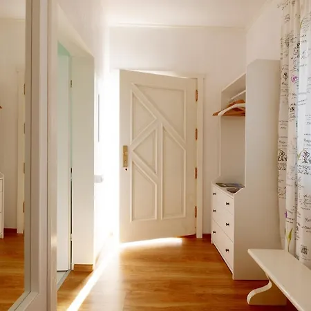 Eco-lux With Free Bicycles End Free Parking Apartment
