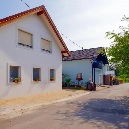 Apartment Eco-lux With Free Bicycles End Free Parking *