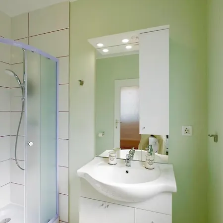 Eco-lux With Free Bicycles End Free Parking Appartement Ljubljana