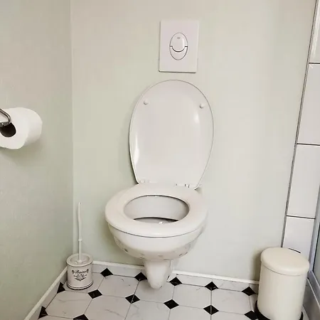 Eco-lux With Free Bicycles End Free Parking Διαμέρισμα Λιουμπλιάνα