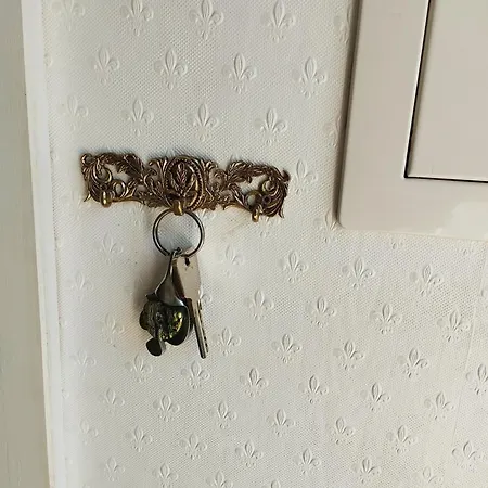 Διαμέρισμα Eco-lux With Free Bicycles End Free Parking Λιουμπλιάνα