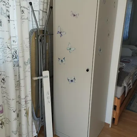 Eco-lux Close To Downtown And With Free Parking * Lublaň