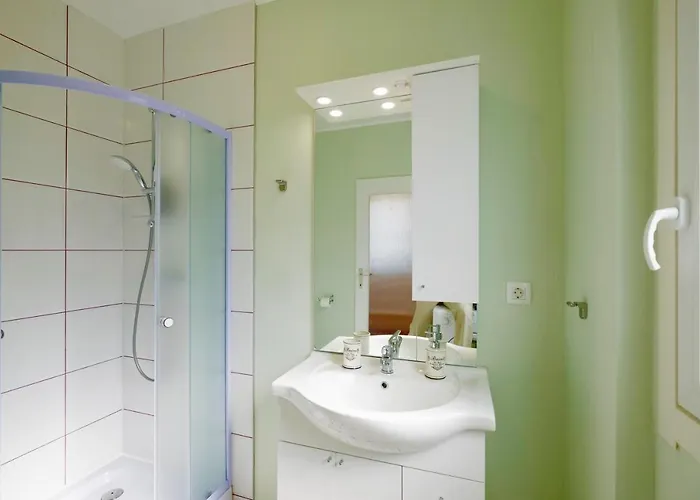 Eco-lux With Free Bicycles End Free Parking Apartamento Liubliana