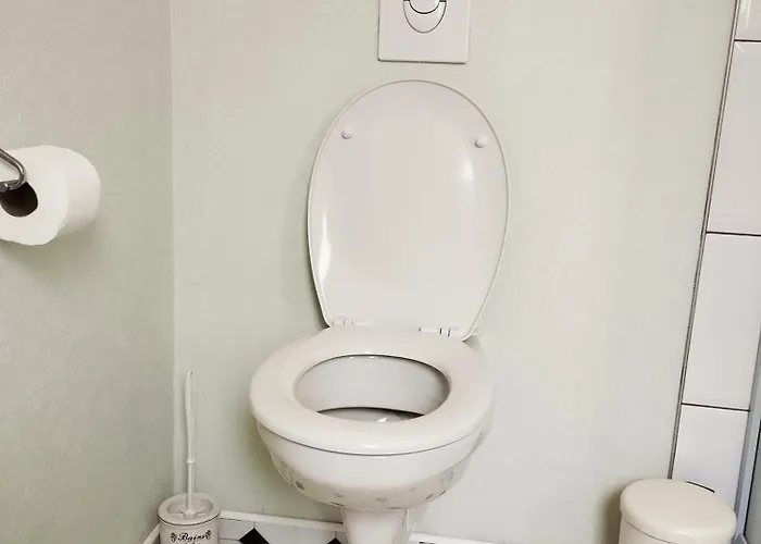 Eco-lux With Free Bicycles End Free Parking Apartamento Liubliana