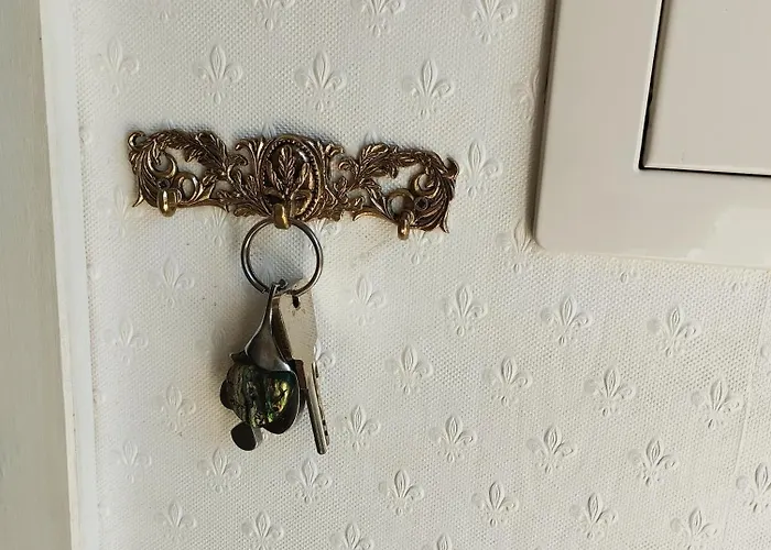 Apartma Eco-lux With Free Bicycles End Free Parking Ljubljana